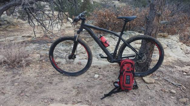 12661806_10207440359140978_4771018892041694022_n