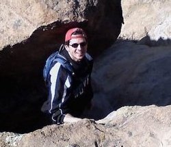 1934849_1196113936823_3669279_n