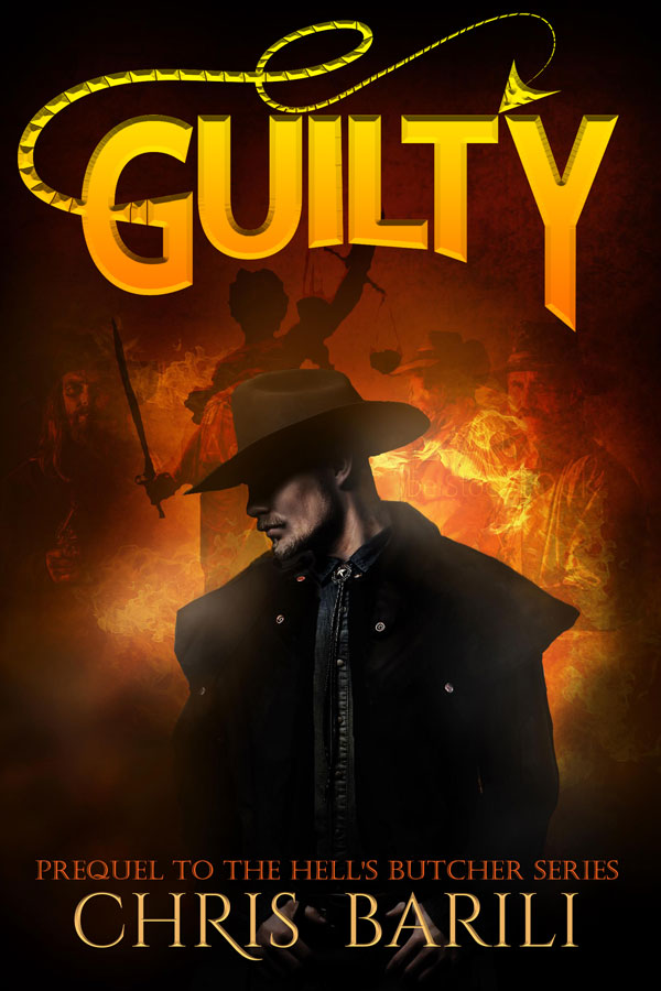 Guilty-EBook-m2