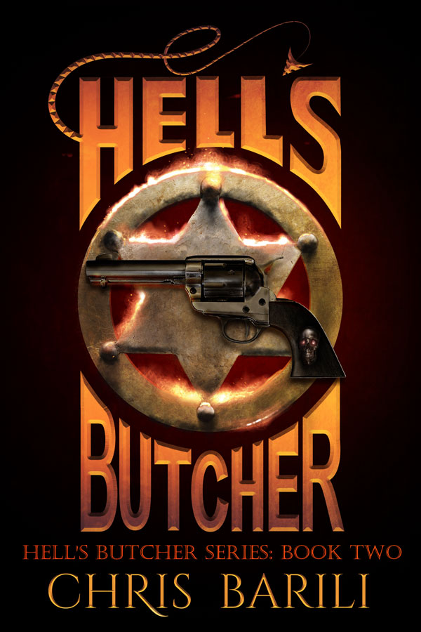 hells-butcher-m3-1